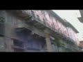 Verona citt� di Giulietta e Romeo