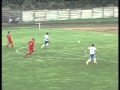 Budućnost Krušik - Bane Raška 3:0, 23.08.2014. Budućnost Krušik - Bane Raška 3:0, 23.08.2014.