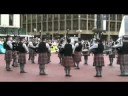 LA Scots MSR - Piping Live! 2008