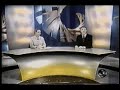 MARKETING - DEPOIMENTOS - FANTÁSTICO