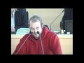 Das AKW Brokdorf sofort stillegen - Björn Thoroe (DIE LINKE) im Kieler Landtag