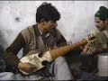 Rabab