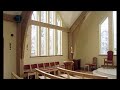 Worship The Lord In The Beauty Of Holiness - VIRTUAL CHURCH