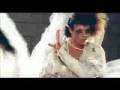 Katy Perry - Hot n' Cold