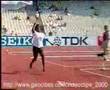 donibili kosuyor