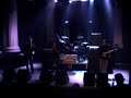 Barbudos - Jump 4 Joy 15-11-07 MV