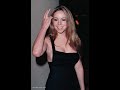 mariah carey   mi todo  spanish version my all rare   lyrics