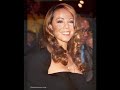 mariah carey   mi todo  spanish version my all rare   lyrics