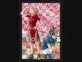SasuSaku Tribute: We belong together Mariah Carey SasuSaku Tribute: We belong together Mariah Carey