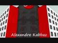 videos de KABBAZ HOTEL MOVIE