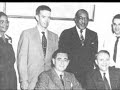 Roadtrip: Georgia and Alabama Roadtrip: Georgia and Alabama