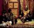 Rabab Pesisir Selatan, Sumatra Barat - Part-4