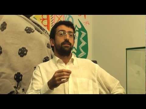 Guifr� Miquel: Responsable de documentaci�