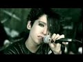 Tokio Hotel - Durch Den Monsun (slower vertion)