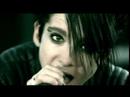 Tokio Hotel - Durch Den Monsun (slower vertion)
