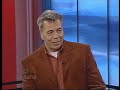Jim Clemmer on Daytime (Kitchener)