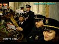 CORPO MUSICALE citta' di BORGOSESIA