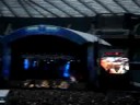 Iron Maiden - The Number of the Beast - Twickenham 5/7/08