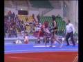 videos de Hanoi The Best of.avi