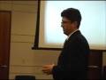 Petric Murder trial. Prosecution opening
