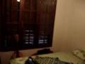La-MANSION-en-Rata-T