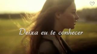 Pra Sempre - Thiago Grulha
