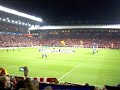 youll-never-walk-alone-liverpool-fc-vs-fc-barcelona-2007.html