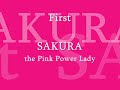 N.a.r.u.t.o  GIRLZ Theme songs~
