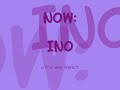 N.a.r.u.t.o  GIRLZ Theme songs~