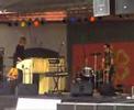 SunFlower Caravan - Live@MotoliceMotol - Praha,CZ -part14/14