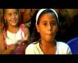 cafe con leche bereberia the rendezvous