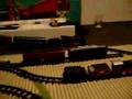 SUPER FERRORAMA (part1)