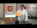 Will it Blend? - Don't Blend Me Bro!