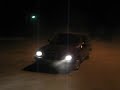 E30 320