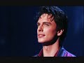 John Barrowman - Being Alive (Lyrics)