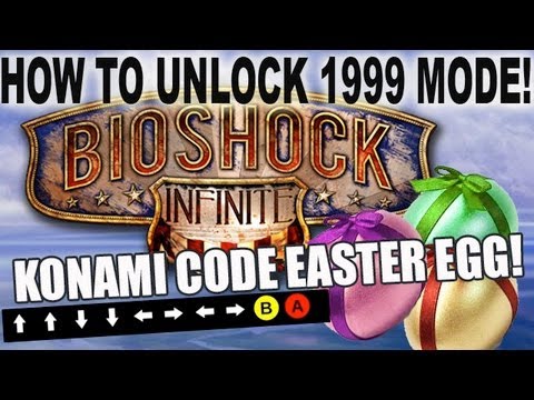 ign bioshock