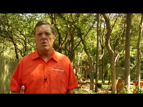 how to start a lawn care business ehow
