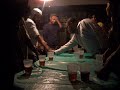 A Good Game of Flip Cup