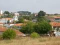 videos de DIKEA EVROS- NORTH GREECE