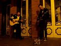 Eoin and Mickie play Hope by The Decendents Eoin and Mickie play Hope by The Decendents