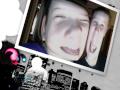 kelsey and kate slideshow!!!