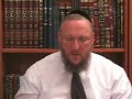 Jewish Torah Insights: Qualifications of Leadership