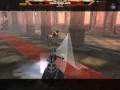 videos de Gunz Duelz