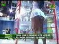 frikik gameshow from Brazil underwater www rapidsizforum com