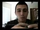 How To Get Free MLM Leads + Traffic Secrets How To Get Free MLM Leads + Traffic Secrets