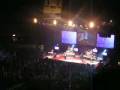 videos de Katinas Live in Manila - Trading My Sorrows