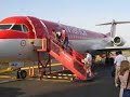 Nuestra Avianca