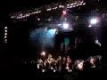 LO MEJOR DE MI VIDA, DEJA Y LA CHICA SEXI- BANDA EL RECODO EN JOJUTLA 2010