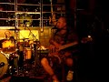 Lipali - Ludzie kopiejki (akustycznie) @ Łódź / Fanaberya