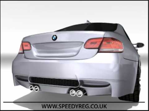 dvla number dvla number